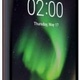 Nokia 2.1 8GB Niebieski (TA-1080)