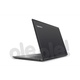 Lenovo IdeaPad 320 15,6" Intel Core i3-8130U - 4GB RAM - 256GB -