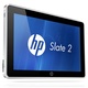 HP SLATE 2 Z670