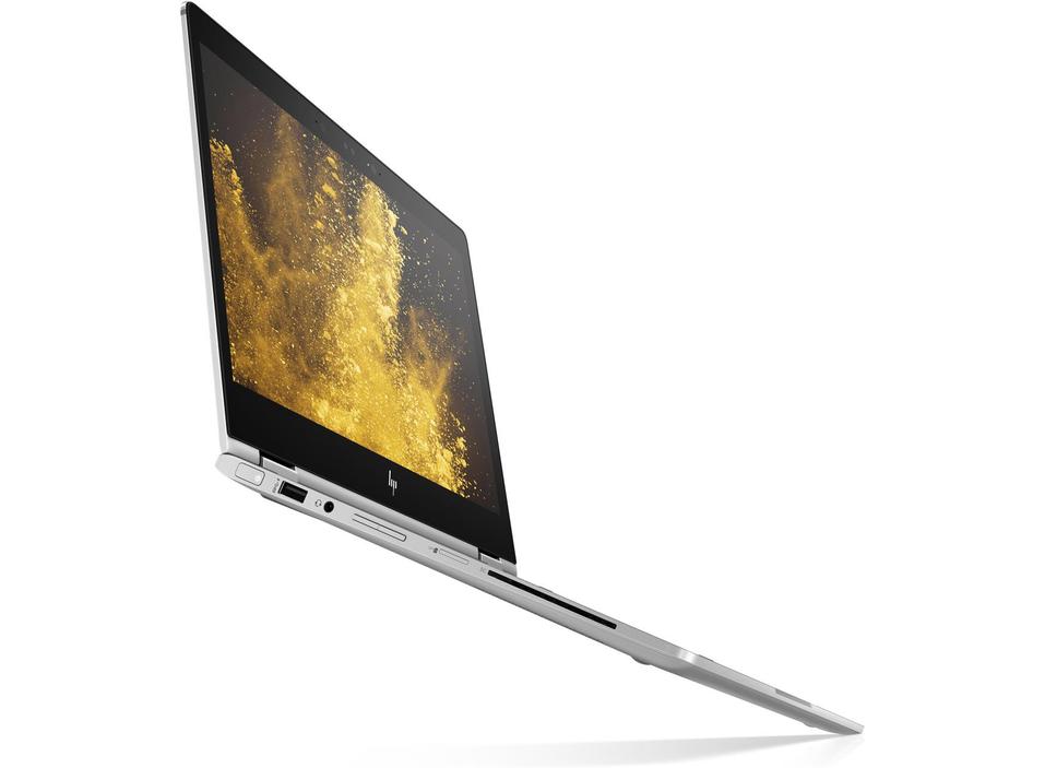 HP HP EliteBook x360 1030 G2 i5-7200U 13,3