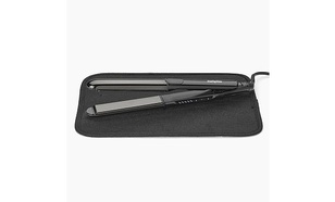 BaByliss ST486E