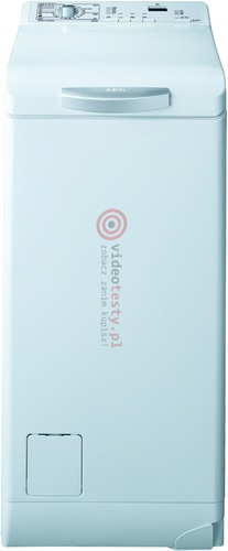 AEG-ELECTROLUX LAVAMAT 46000
