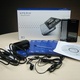 Sony Ericsson Xperia X1
