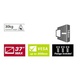Techlink TWM201