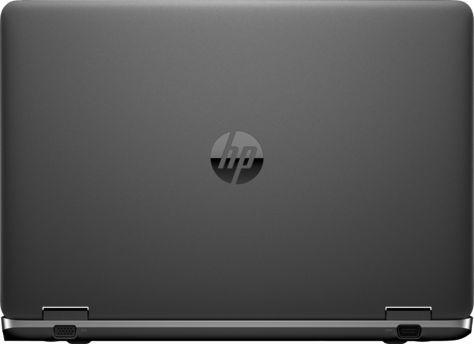 HP ProBook 650 G3 (1AH28AW) HP ProBook 650 G3 (1AH28AW)
