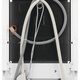 do zabudowy Electrolux ESI5545LOX ( szer. 59,6cm ; Panel otwarty ;