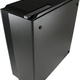 LC-Power Gaming 993B Covertaker (LC-993B-ON)