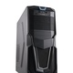 Modecom OBUDOWA B26 USB 3.0 Z ZAS. LOGIC 400W