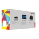 Lenovo IdeaPad 320S 15,6" Intel® Core™ i5-8250U - 8GB RAM - 256GB -