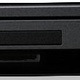 Lenovo ThinkPad P70 (20ES0006PB)