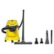 Karcher WD 3 Car