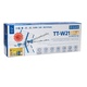 Telkom-Telmor TT W21 GOLD COMBO 5G Protected