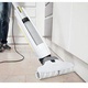 Karcher FC 5 Biały (1.055-520.0)
