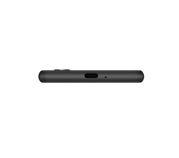 Sony Xperia 10 II (czarny)