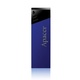 Apacer Flash Drive AH131 32GB USB 2.0 Blue