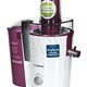 Bosch VitaJuice 2 MES25C0