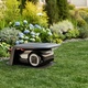 Roborock RockNeo Q2 Lidar