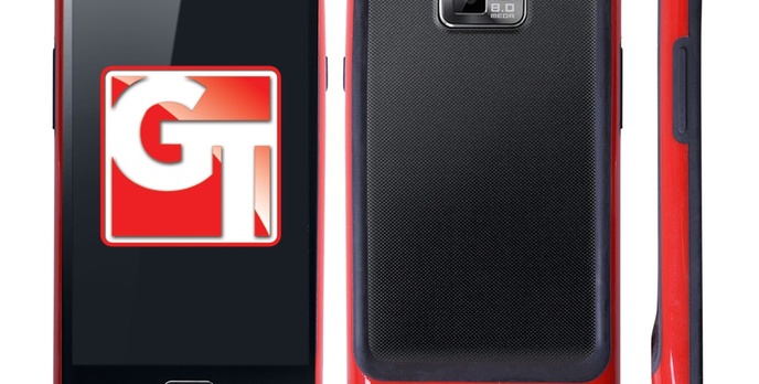 [NOWOŚĆ] BUMPER - Etui do iPhona i Samsunga GALAXY