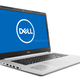 DELL Inspiron 17 5770 [0313] - srebrny - 240GB M.2 + 1TB HDD