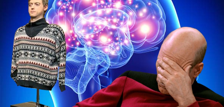 Jak Jeden Rusek Chce Być Nieśmiertelny