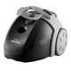 Zelmer Odyssey ZVC307SK