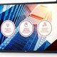 Dell C5518QT