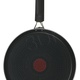 Patelnia do naleśników Tefal Just 25 cm