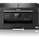 Brother MFC-J5620DW