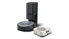 iRobot Roomba i3+