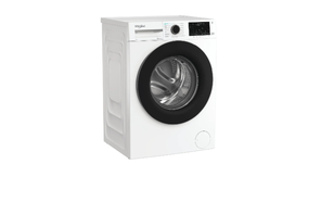 Whirlpool WAM 87WB PL