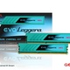 Geil DDR3 EVO Leggera 16GB/1866 (2*8GB) CL9-10-9-28