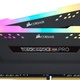 Corsair Vengeance RGB PRO, DDR4, 64 GB,3200MHz, CL16