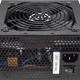 Aerocool VP 750W PFC ATX BOX