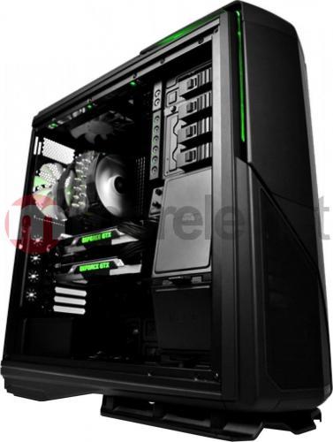 Nzxt Phantom 820 ( CA-PH820-M1 ) Nzxt Phantom 820 ( CA-PH820-M1 )