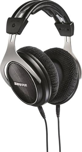 Shure SRH1540 Shure SRH1540