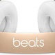 Apple Beats Solo3 Złote (MNER2ZM/A)