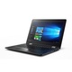 Lenovo Yoga 310 11,6" Intel® Celeron™ N3350 - 2GB RAM - 32GB - Win10