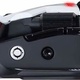 Mad Catz RAT 8+