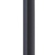 LG 50UP80003L LED 50'' 4K Ultra HD WebOS 6.0