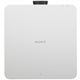 Sony 3LCD WUXGA (1920x1200) 7000lm, 2500:1, 20 kg