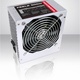 Modecom ZASILACZ FEEL 2 500W 120mm FAN