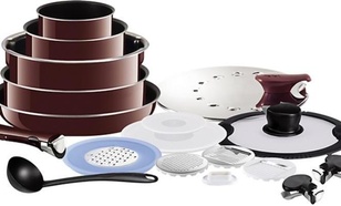 TEFAL Ingenio L 52799