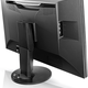 Eizo CG318-BK