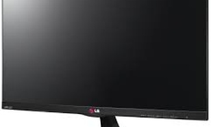 LG 27MA73D-PZ