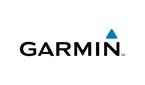 Garmin Poszerza Ofertę Nawigacji Samochodowych!