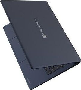 Toshiba Dynabook Satellite Pro C40-H-103 (PYS36E-00900FPL)