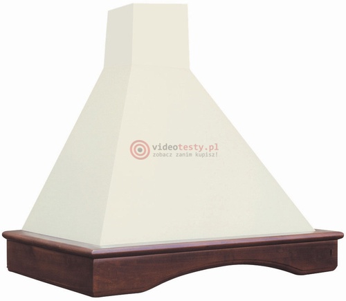 TEKA VENTOLINE 60