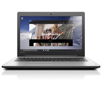 Lenovo IdeaPad 310-15IKB 15,6 Lenovo IdeaPad 310-15IKB 15,6
