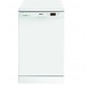 Beko Zmywarka DSFS6831