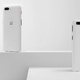 OnePlus 5T Sandstone White Limited Edition
